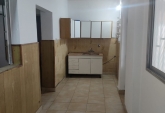 Departamentos de pasillo - Rosario -  Alquiler