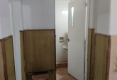 Departamentos de pasillo - Rosario -  Alquiler
