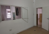 Departamentos de pasillo - Rosario -  Alquiler