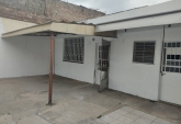 Departamentos de pasillo - Rosario -  Alquiler