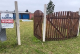 Casas - Ibarlucea - Venta
