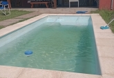 Casas - Ibarlucea - Venta