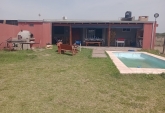 Casas - Ibarlucea - Venta