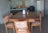 Casas - Ibarlucea - Venta