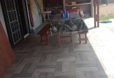 Casas - Ibarlucea - Venta