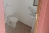 Casas - Ibarlucea - Venta