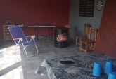 Casas - Ibarlucea - Venta