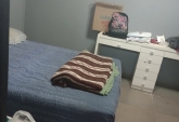 Casas - Ibarlucea - Venta