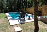 Casas - Andino - Venta