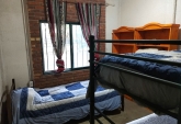 Casas - Andino - Venta