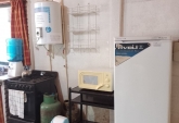 Casas - Andino - Venta