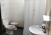 Casas - Andino - Venta