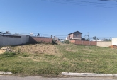 Terrenos - Alvear - Venta