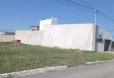 Terrenos - Alvear - Venta