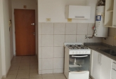 Departamentos - Rosario -  Alquiler