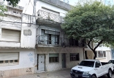 Departamentos - Rosario -  Alquiler