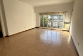 Departamentos - Rosario -  Alquiler