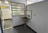 Departamentos - Rosario -  Alquiler