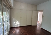 Departamentos - Rosario -  Alquiler