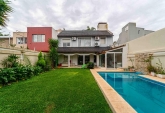 Casas - Rosario - Venta