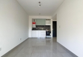 Departamentos - Rosario -  Alquiler