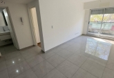 Departamentos - Rosario -  Alquiler