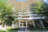 Departamentos - Rosario -  Alquiler