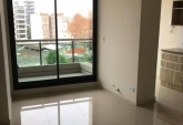 Departamentos - Rosario -  Alquiler