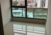 Departamentos - Rosario -  Alquiler
