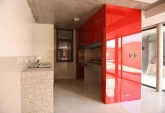 Departamentos - Rosario -  Alquiler