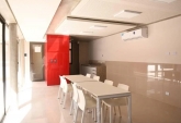 Departamentos - Rosario -  Alquiler