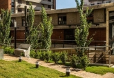 Departamentos - Rosario -  Alquiler