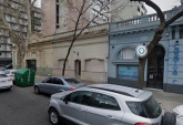 Terrenos - Rosario - Venta