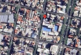 Terrenos - Rosario - Venta