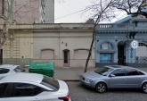 Terrenos - Rosario - Venta