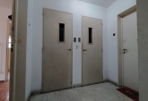 Departamentos - Rosario -  Alquiler