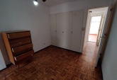 Departamentos - Rosario -  Alquiler