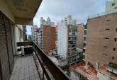 Departamentos - Rosario -  Alquiler