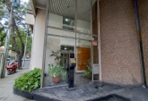 Departamentos - Rosario -  Alquiler