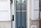 Departamentos de pasillo - Rosario -  Alquiler