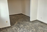 Departamentos de pasillo - Rosario -  Alquiler