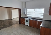 Departamentos de pasillo - Rosario -  Alquiler