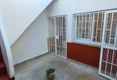 Departamentos de pasillo - Rosario -  Alquiler