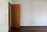Departamentos - Rosario -  Alquiler