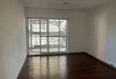 Departamentos - Rosario -  Alquiler