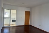 Departamentos - Rosario -  Alquiler