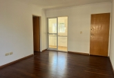 Departamentos - Rosario -  Alquiler