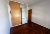 Departamentos - Rosario -  Alquiler