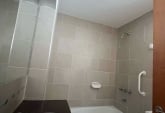 Departamentos - Rosario -  Alquiler