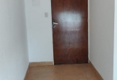 Departamentos - Rosario -  Alquiler